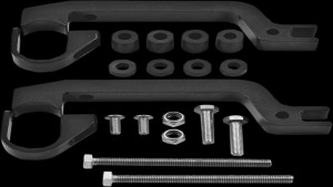 Shopping Cart, Shopping Cart