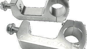 MOOSE OFFROAD Probend™ Handlebar Mount - Pro Taper