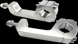 Shopping Cart, Shopping Cart