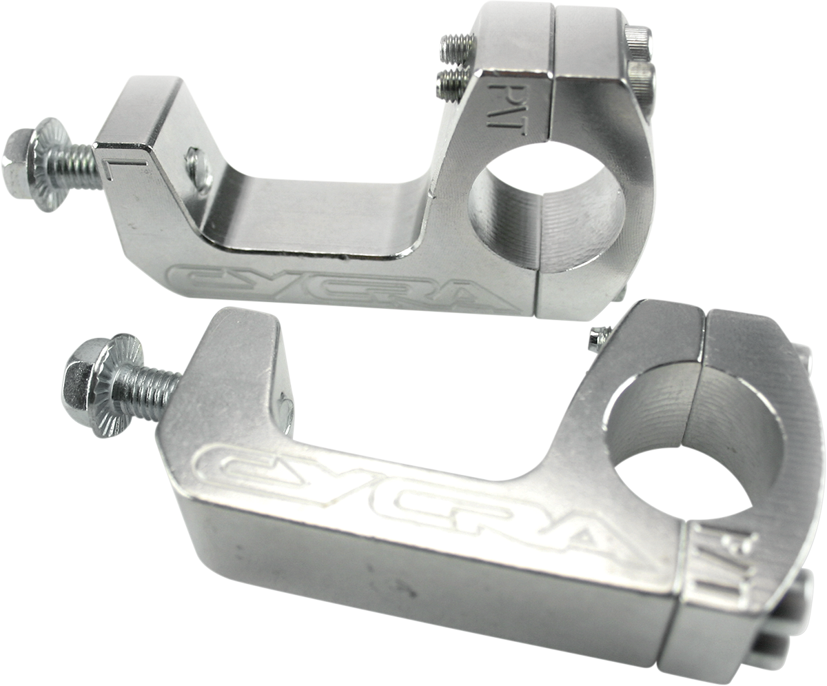 MOOSE OFFROAD HARDWARE PRO MAGURA - Image 2