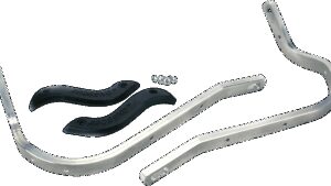 MOOSE OFFROAD Probend™ Replacement Bar Set - Bump
