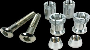 Shopping Cart, Shopping Cart