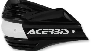 X-Factor Replacement Handshields