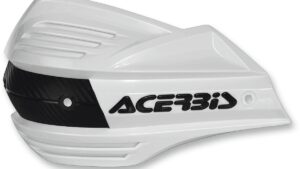 X-Factor Replacement Handshields