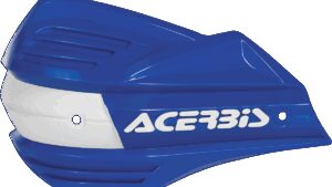 X-Factor Replacement Handshields