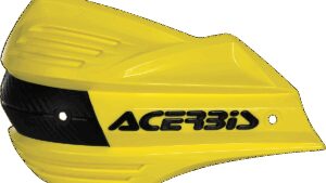 X-Factor Replacement Handshields