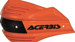 X-Factor Replacement Handshields