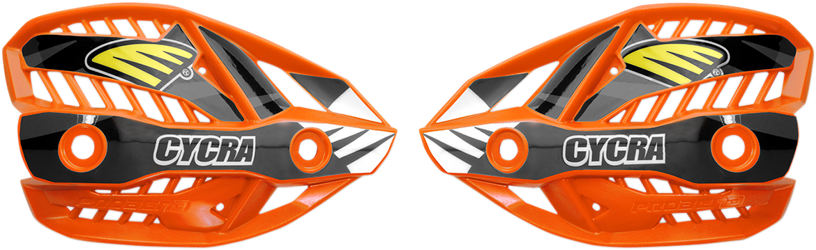 CYCRA SHIELD REPL HYEL NO COVER - Image 2