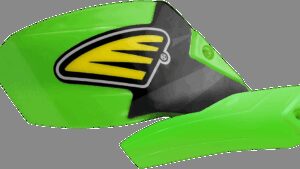 CYCRA Replacement Probend™ CRM Cover - Green