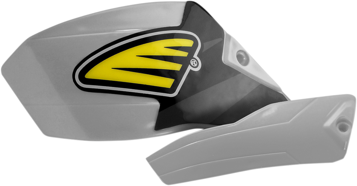 CYCRA Replacement Probend™ CRM Cover - Gray