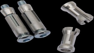 Shopping Cart, Shopping Cart