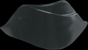 Shopping Cart, Shopping Cart