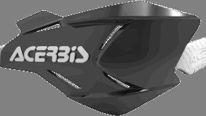 X-Factory Handguards