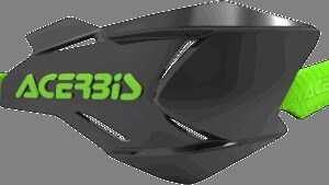 X-Factory Handguards