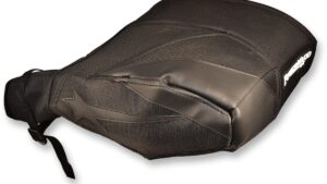 POWERMADD Gauntlet X2 Handguards