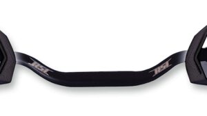 RACE SHOP INC. Stonewall Handguards