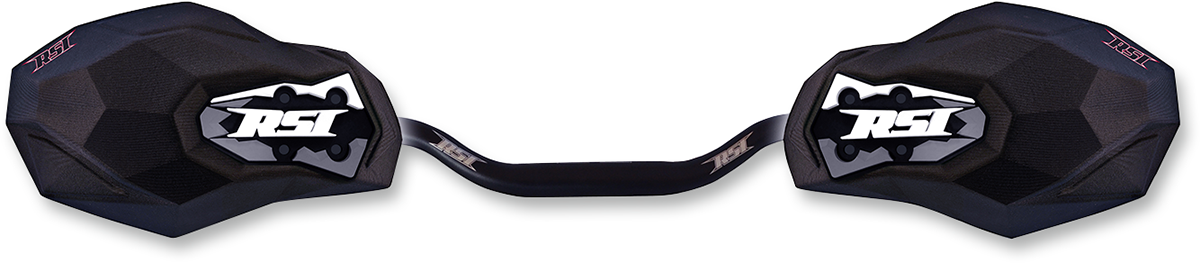 RACE SHOP INC. Stonewall Handguards