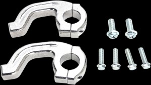 Shopping Cart, Shopping Cart