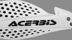 Shopping Cart, Shopping Cart