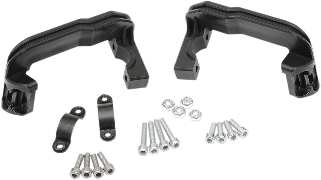 Replacement Mounting Kit for X-Ultimate Handguards