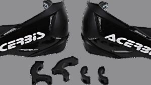 X-Factory Handguards