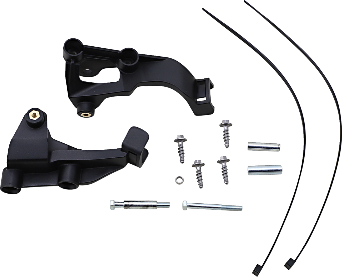 K-Future Handguard Mount