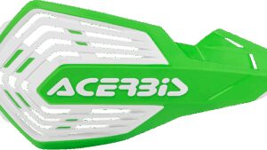X-Future Handguards