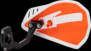 Shopping Cart, Shopping Cart