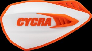 Shopping Cart, Shopping Cart