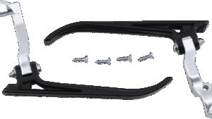 MOOSE OFFROAD Moto Kit Handguard Mount - Beta