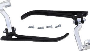 MOOSE OFFROAD Moto Kit Handguard Mount - Yamaha