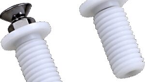 MOOSE OFFROAD Bar End Handguard Mount