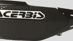 X-Elite Handguards