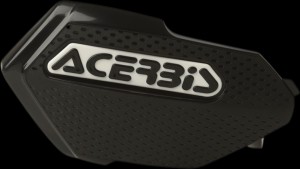 Shopping Cart, Shopping Cart