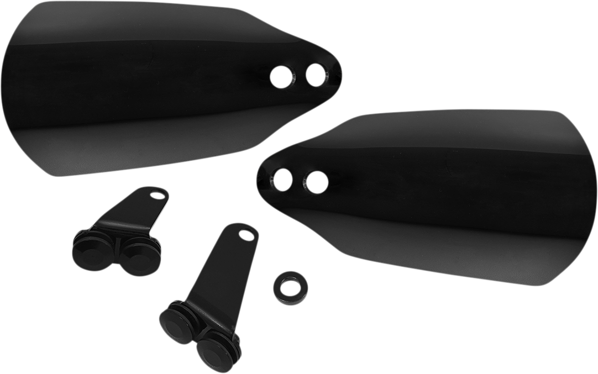 MEMPHIS SHADES MS HAND GUARDS 16+XL12X B