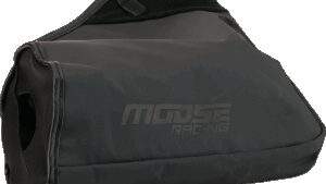 MOOSE OFFROAD Grip Gauntlet Handguard