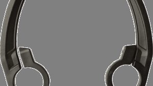 X-Elite Handguard Mount