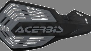 X-Future Handguards