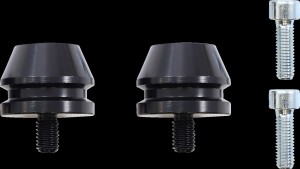 Shopping Cart, Shopping Cart