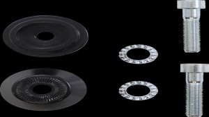 Shopping Cart, Shopping Cart