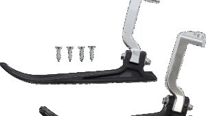 Shopping Cart, Shopping Cart