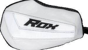 Shopping Cart, Shopping Cart