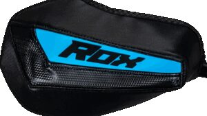 Shopping Cart, Shopping Cart