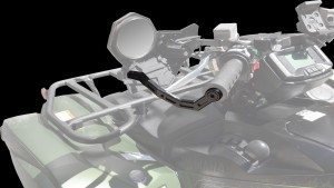 Shopping Cart, Shopping Cart