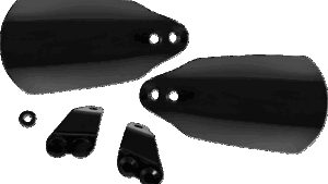 MEMPHIS SHADES Handguards - Indian Chief