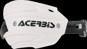 Shopping Cart, Shopping Cart