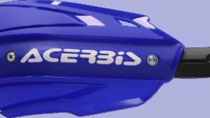 Endurance X Handguards