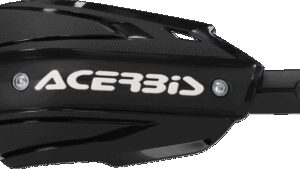 Shopping Cart, Shopping Cart