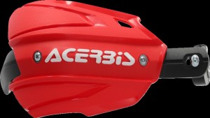 Shopping Cart, Shopping Cart