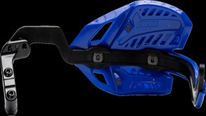 Shopping Cart, Shopping Cart